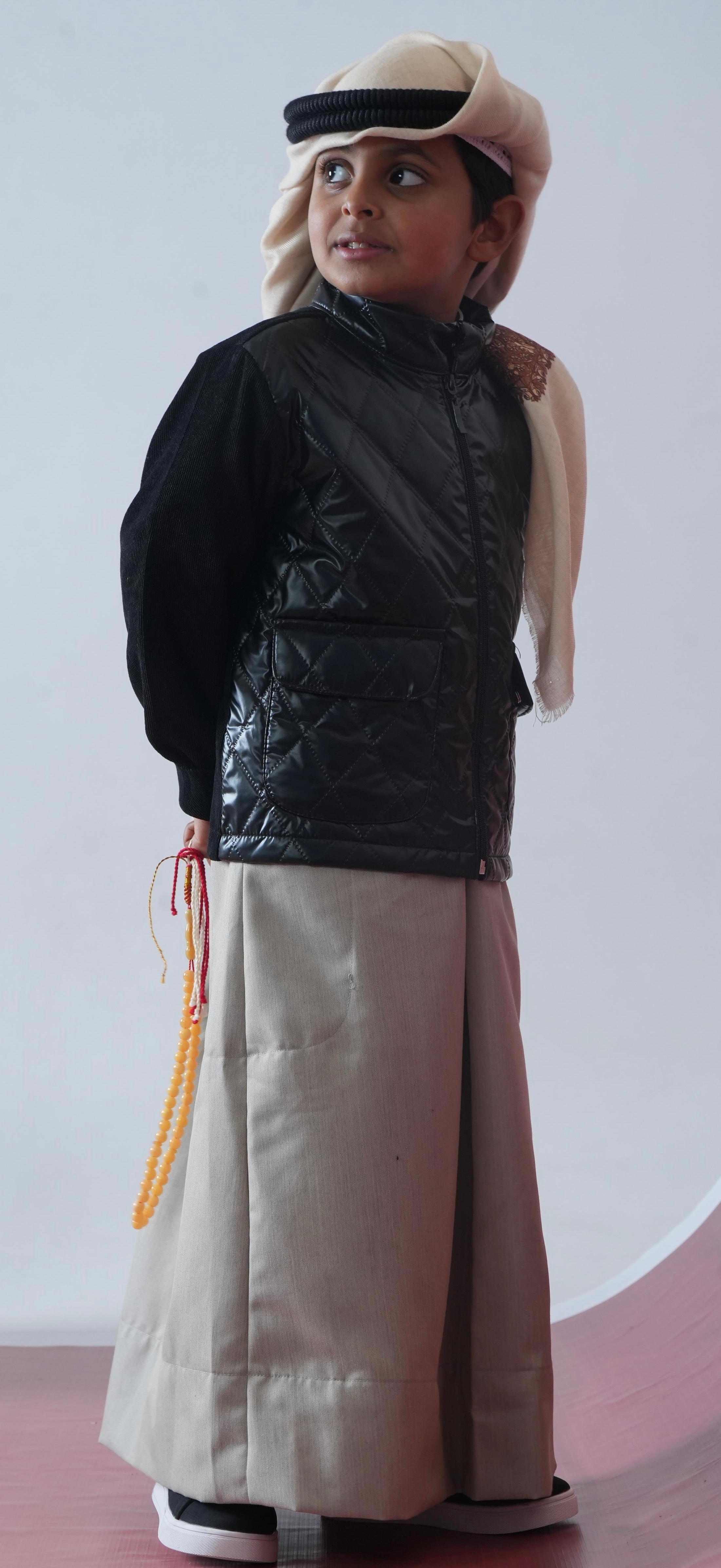 mono Barad collection 🐪📿