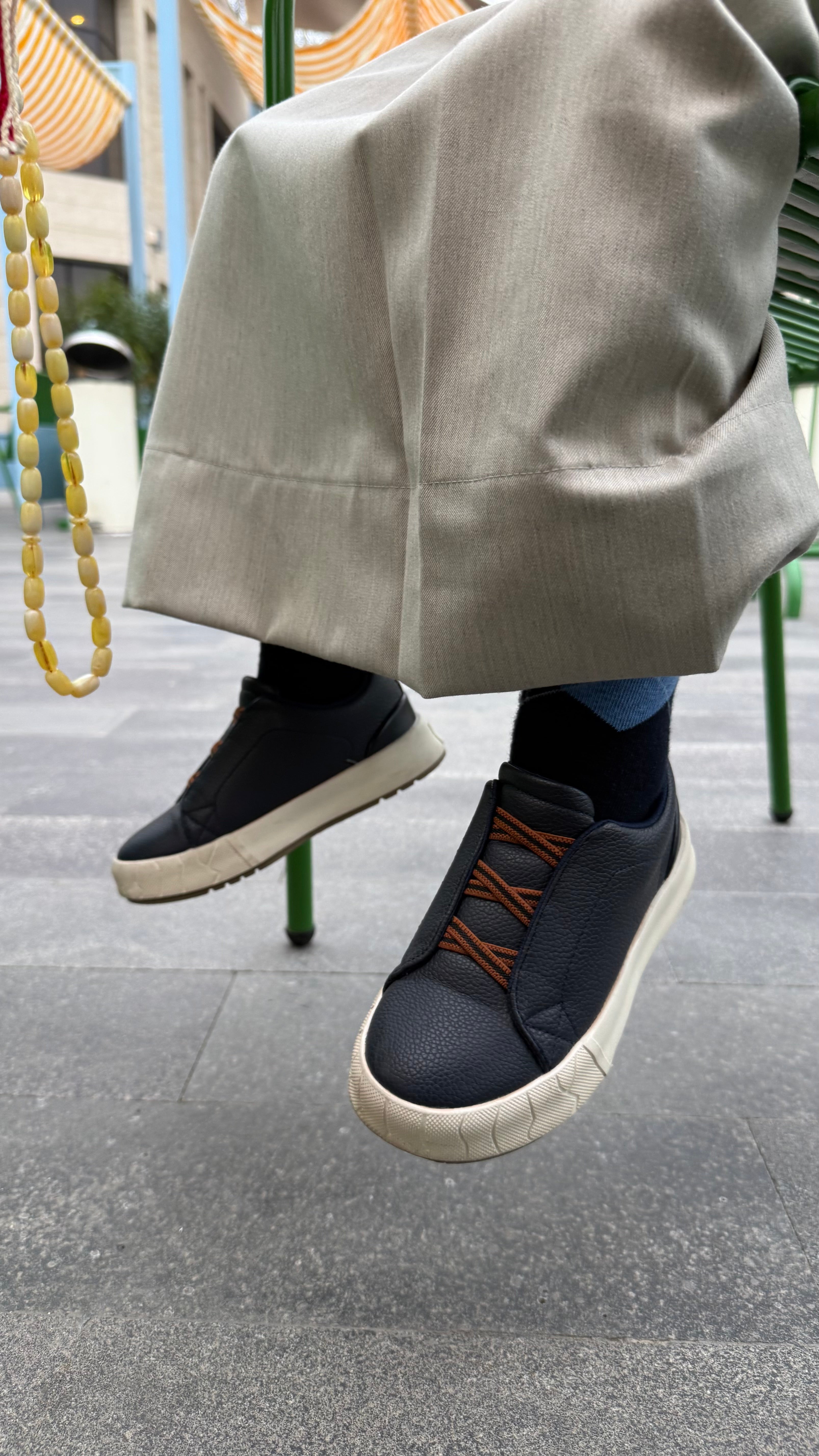 new Barad socks ( 5pairs)