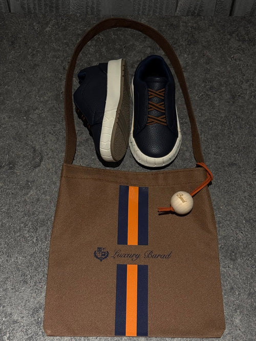 baby قرقيعان bage🧸🍡🍬