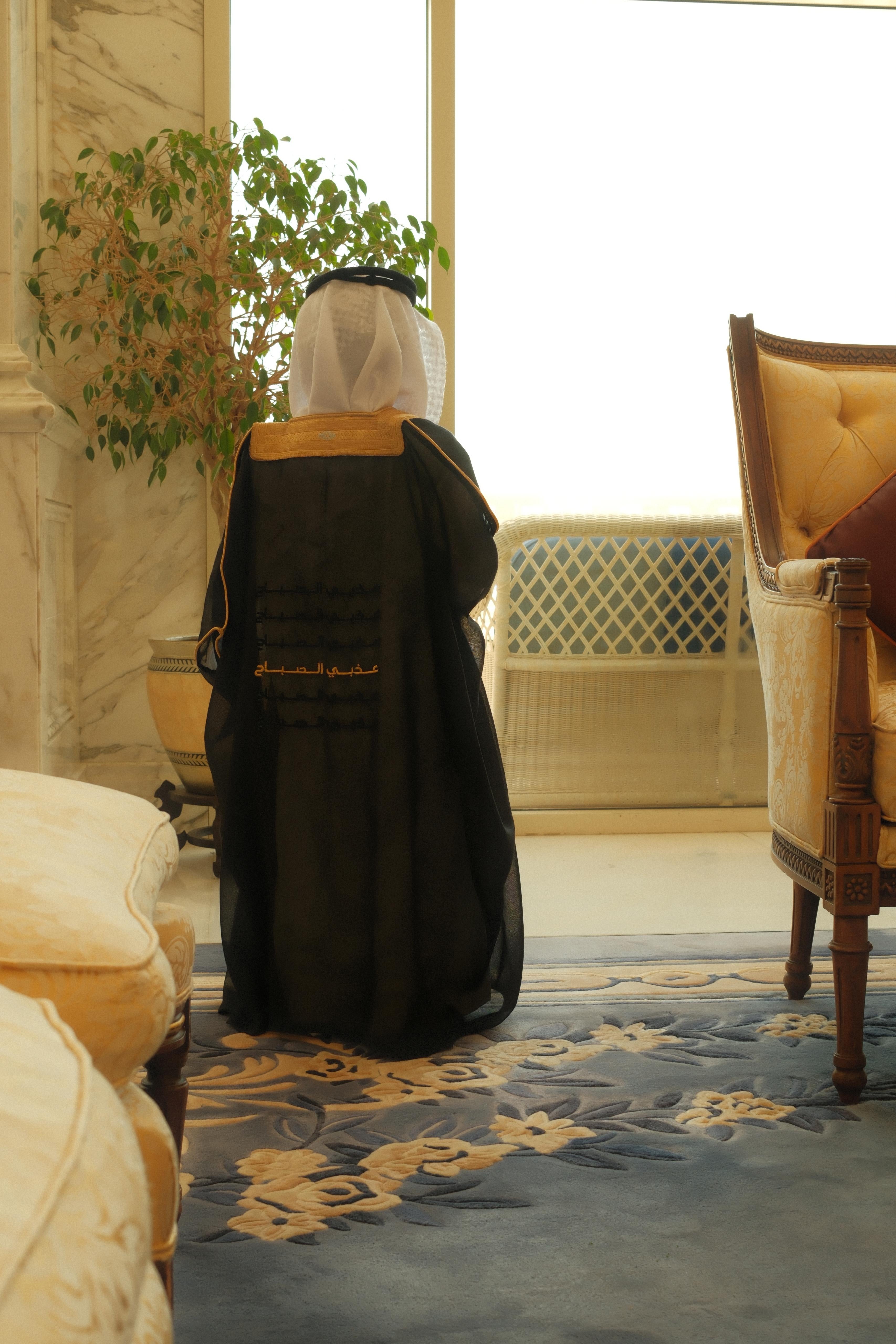 Wedding Bisht
