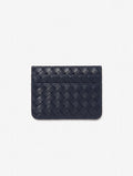 wallet inspired by bottega 💵