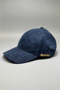 Luxury Barad cap