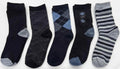 new Barad socks ( 5pairs)