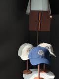 Loro barad cap