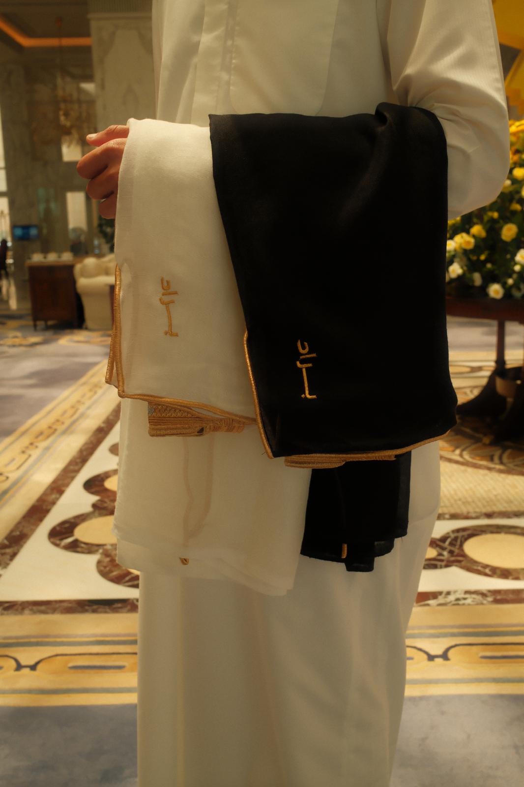 Wedding Bisht