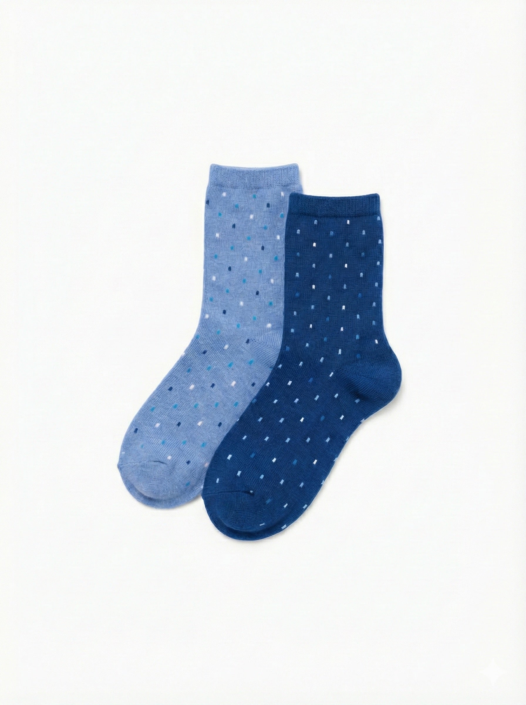 Barad socks ( 2 pairs )