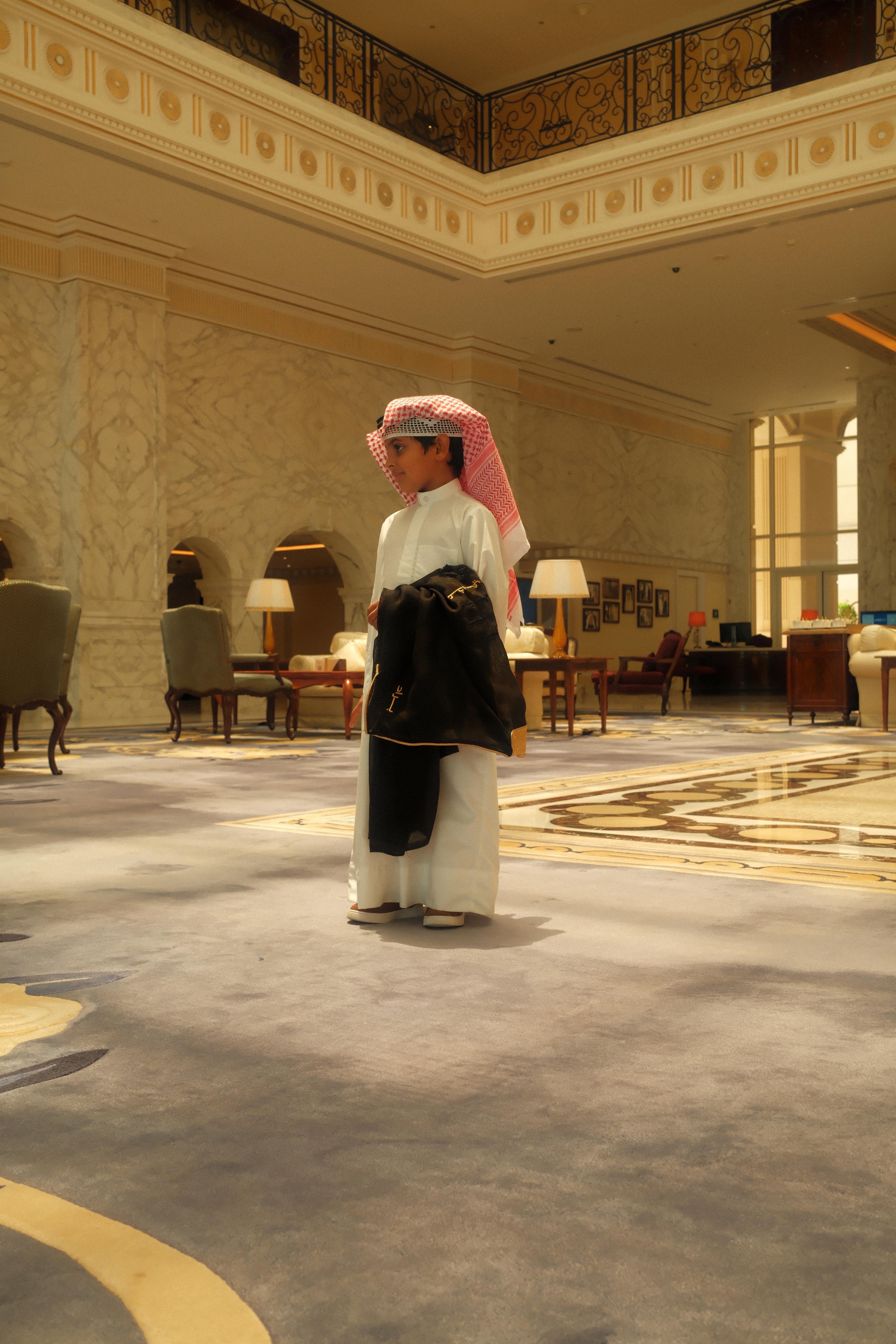Wedding Bisht
