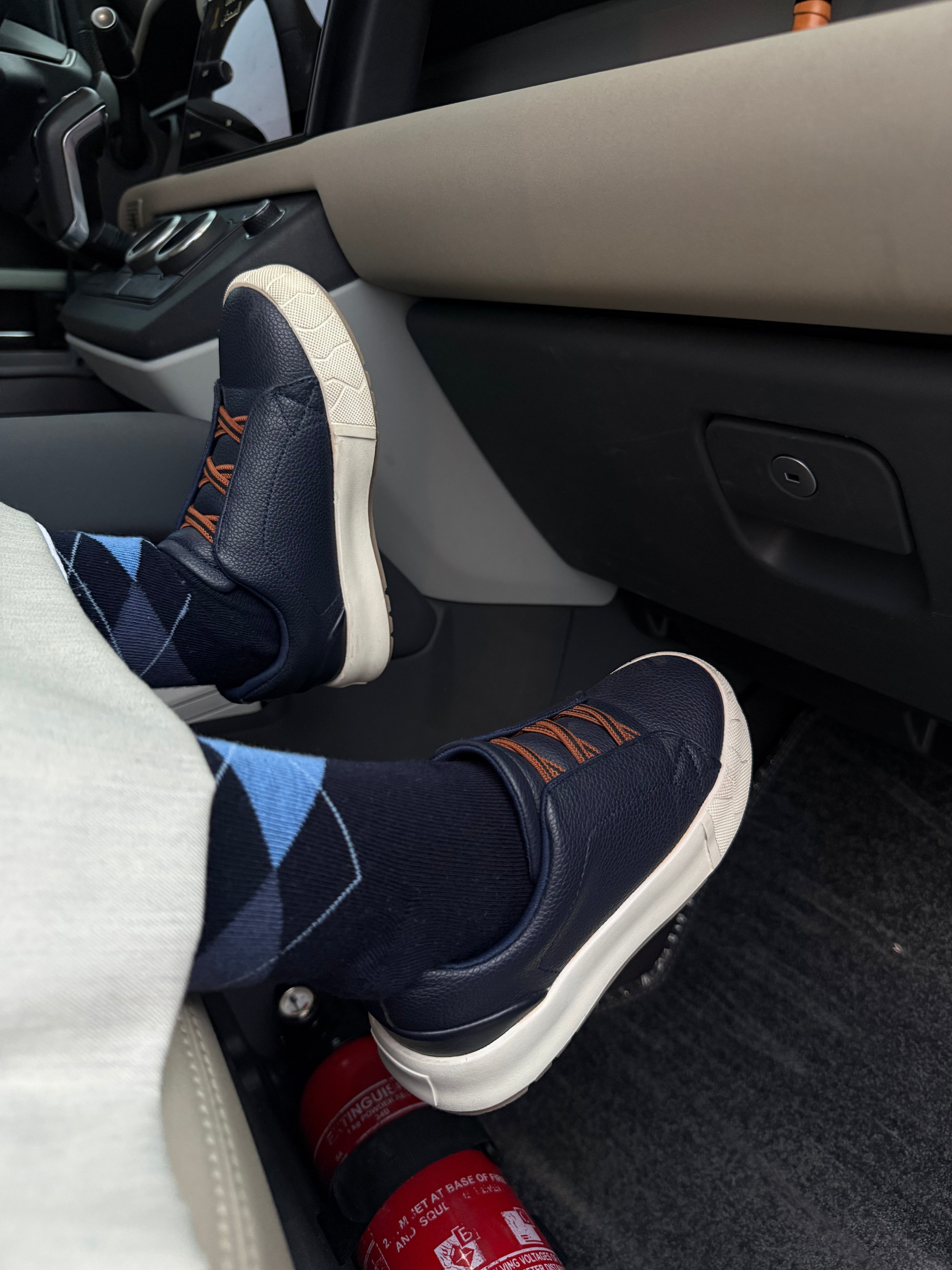 new Barad socks ( 5pairs)