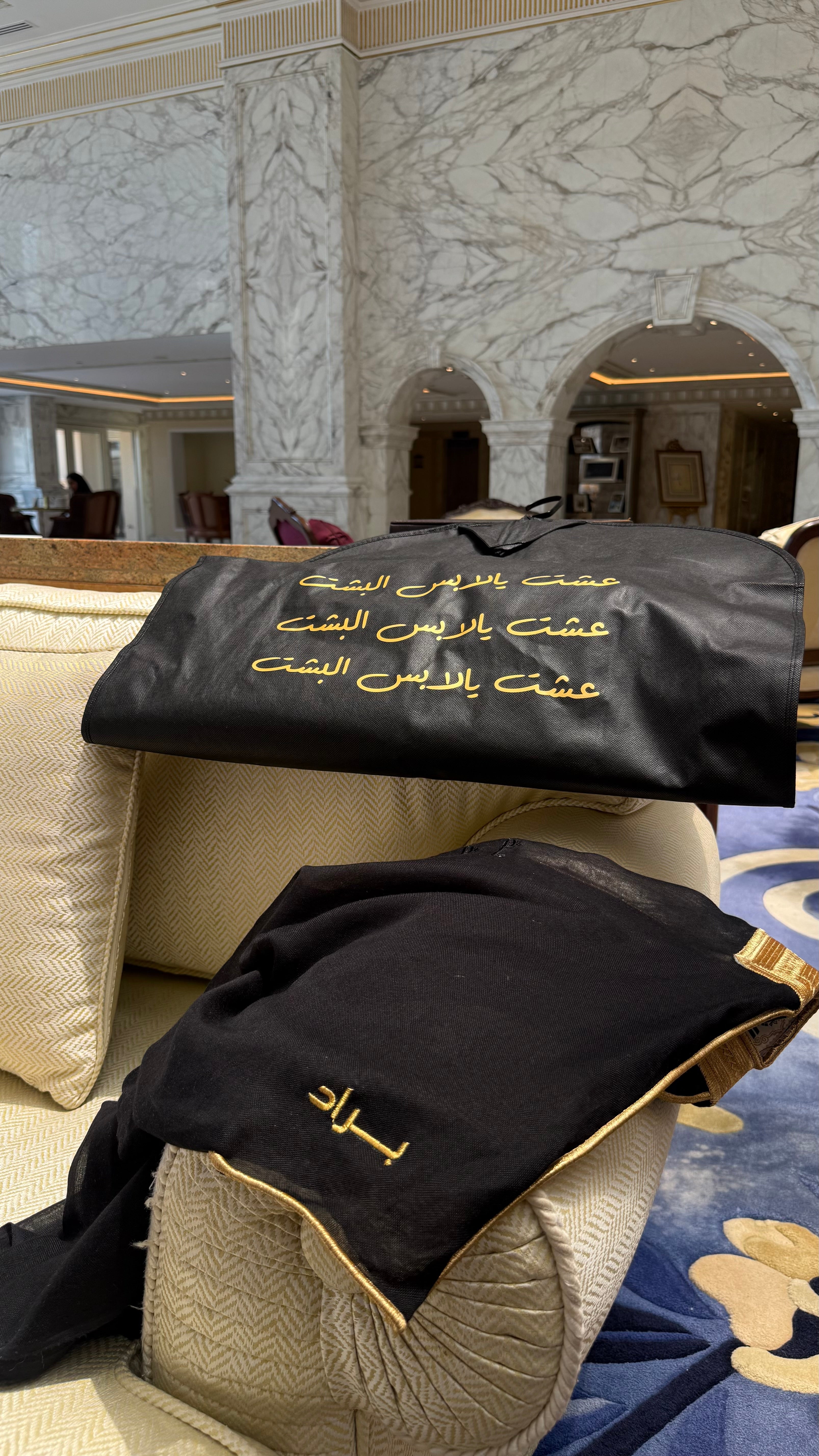 Wedding Bisht