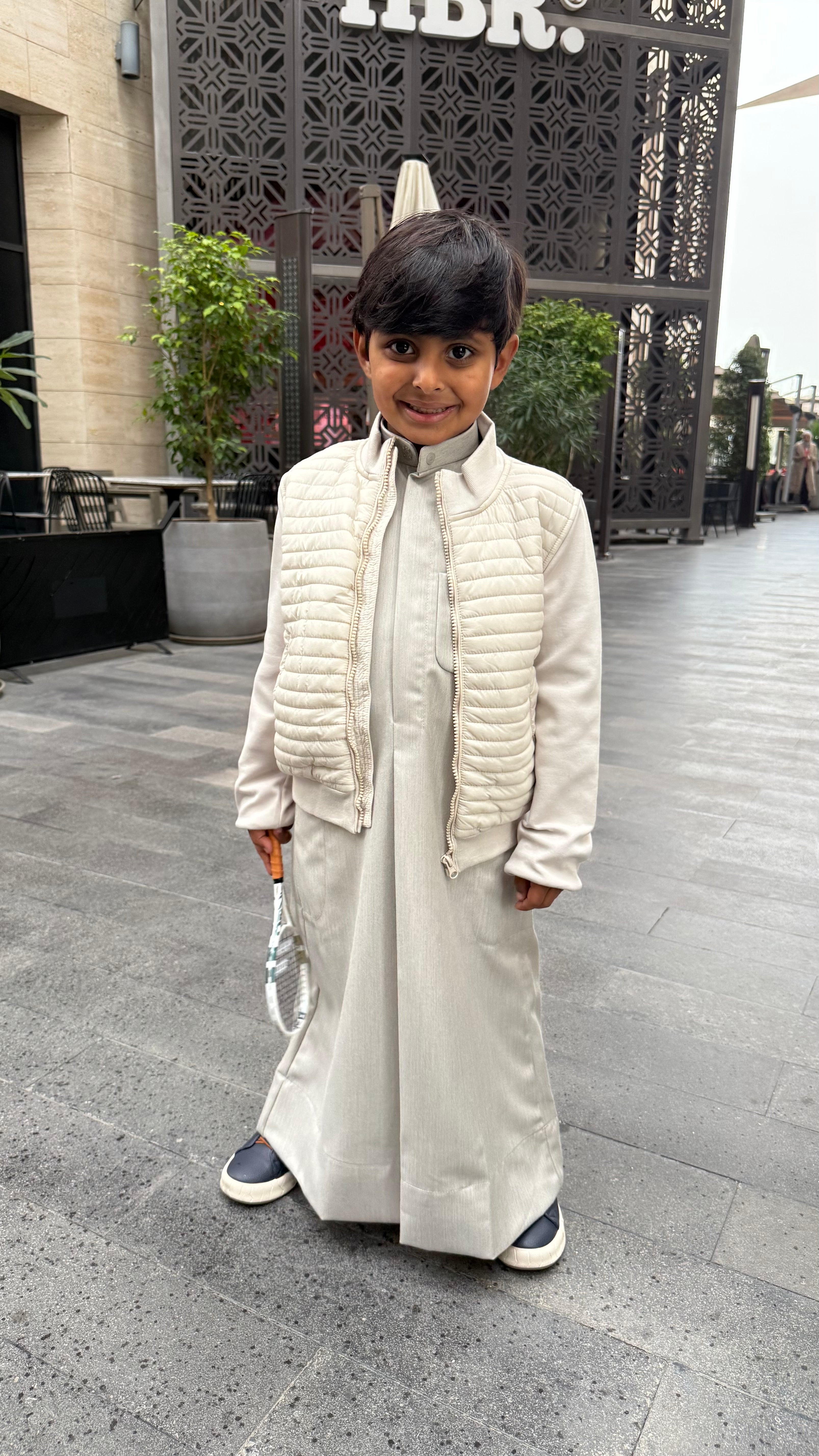 jacket puffer new item