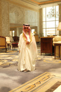 Wedding Bisht