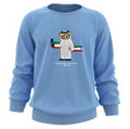 Gulf Kuwaiti since 2025