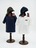 t-shirt casual style