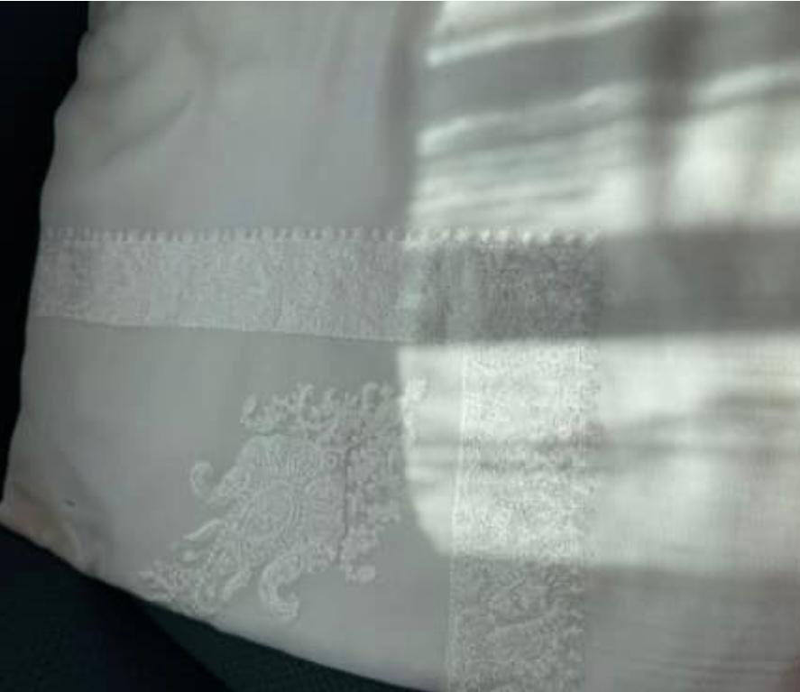 شال غتره رجالي