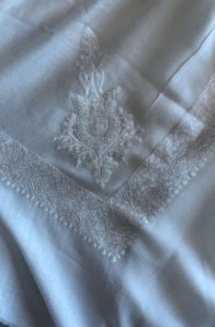 شال غتره رجالي